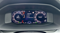 CUPRA Formentor 1.5 eHybrid 204 V2 5dr DSG Estate